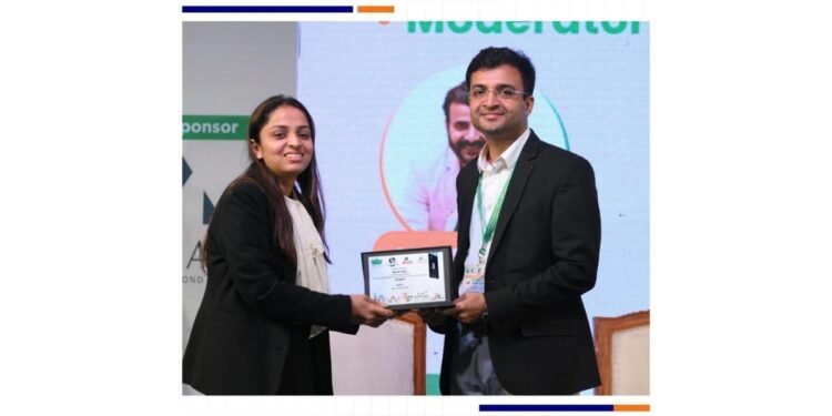 BuilditIndia: Revolutionizing Construction Technology with Innovation and Excellence