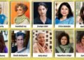 10 Female Indian Authors and Their Works You Need to Read Before You Die