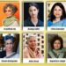 10 Female Indian Authors and Their Works You Need to Read Before You Die