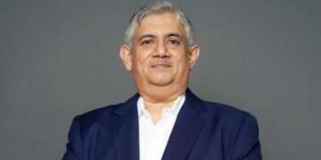 IBM Study: Indian CEOs Say There Is No Effective AI Without Effective Governance, But Most Don’t Have the Policies in Place Yet