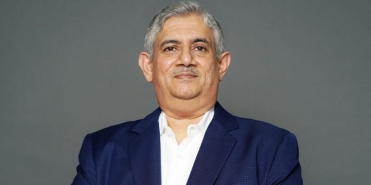 IBM Study: Indian CEOs Say There Is No Effective AI Without Effective Governance, But Most Don’t Have the Policies in Place Yet