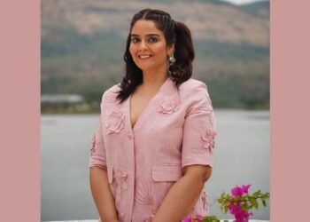 In Conversation with Kanikka Dewanii, Founder of Mintree