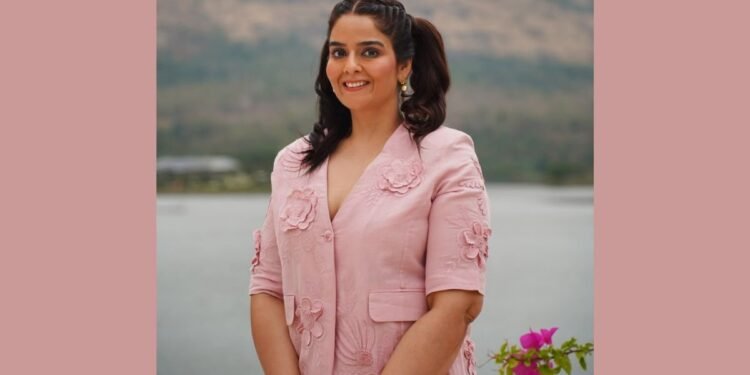 In Conversation with Kanikka Dewanii, Founder of Mintree