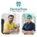 Dental Tree: Where Modern Dentistry Meets Personalized Care in Pune