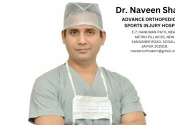 Understanding Knee Replacement Surgery: Factors Critical for a Successful Recovery