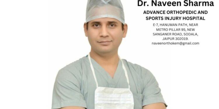 Understanding Knee Replacement Surgery: Factors Critical for a Successful Recovery