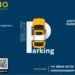 Gupio Establishes Itself As A Premier Parking Solutions Provider