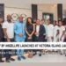 One and Only Health Clinic by AngelLife launched in Lagos, Nigeria