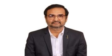 Putting an end to Smartphone Addiction: 8 Habits for Raising a Mindful Younger Generation