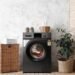 Amara Series Washing Machines