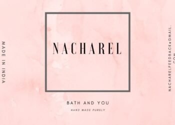 Unlocking the Many Uses of Lavender Oil: From Relaxation to Skincare