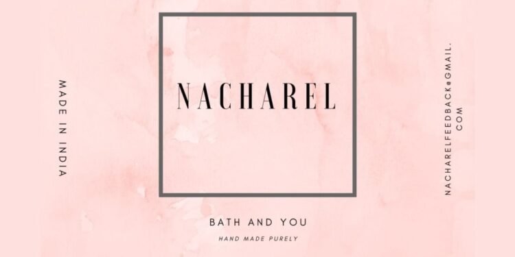 Unlocking the Many Uses of Lavender Oil: From Relaxation to Skincare