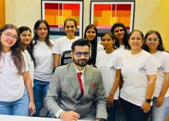 Physiocare Multi Speciality Physiotherapy Centre opens its Fourth branch in Vastrapur