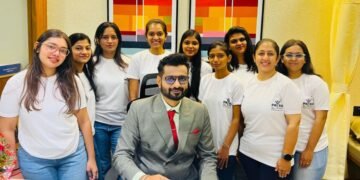 Physiocare Multi Speciality Physiotherapy Centre opens its Fourth branch in Vastrapur