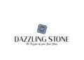 Dazzling Stone Jewels Announces Global Expansion Plans