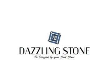 Dazzling Stone Jewels Announces Global Expansion Plans