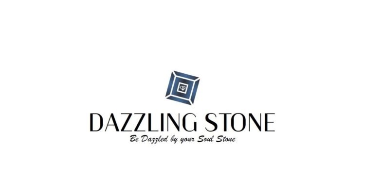 Dazzling Stone Jewels Announces Global Expansion Plans