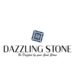 Dazzling Stone Jewels Announces Global Expansion Plans