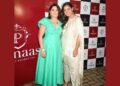 Pranaasi Fine Jewellery by Prishita Singh Kharbanda Unveils BHAKTI an Exclusive Collection of Ear Pendants: A Mesmerizing Preview for Cocktail Aficionados along with the launch of Payal Kharbanda’s ‘Give Foundation