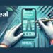 Mheal – Startup repairing phones at home