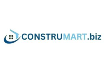 Construmart: Revolutionizing Building Material Procurement with Pan-India Reach