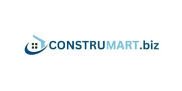Construmart: Revolutionizing Building Material Procurement with Pan-India Reach