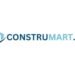 Construmart: Revolutionizing Building Material Procurement with Pan-India Reach