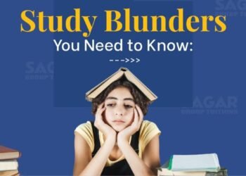 Sagar Group Tuitions: Shaping Futures Through Education