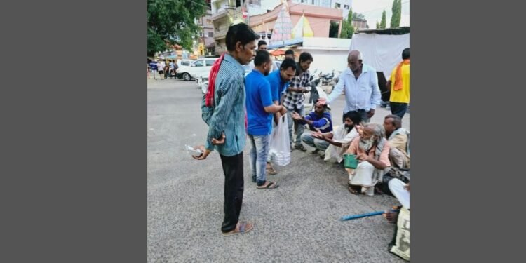 BRRO Education Association: Together, We Make a Difference