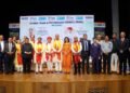 GTTCI Organizes MSME Connect – Global Growth Forum to Commemorate World MSME Day 2024