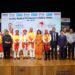 GTTCI Organizes MSME Connect – Global Growth Forum to Commemorate World MSME Day 2024
