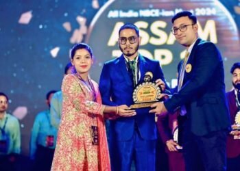 Smart Learning Institute: Empowering Futures with Excellence in Education