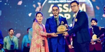 Smart Learning Institute: Empowering Futures with Excellence in Education