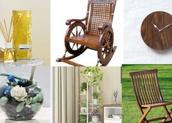 June Delights: Home Décor Gift Ideas for Summer Bliss for Your Loved Ones