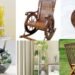 June Delights: Home Décor Gift Ideas for Summer Bliss for Your Loved Ones