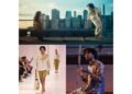 Rising Star Akshat Jha Shines Across Theatre, TV, and Fashion