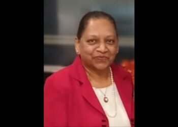 Dr. Raina Massey’s profile with a focus on empowering health internationally