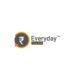 Breaking Ground, EveryDayLoanIndia (A unit of Jointolead solutions Pvt Ltd) Leads the Way in Modern Financial Solutions