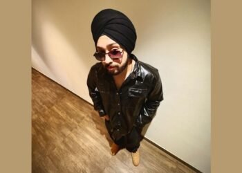 Meet Innaayat Live: The Voice that’s Winning Hearts Across New Delhi