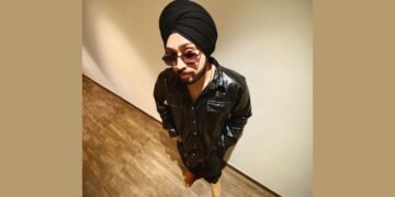 Meet Innaayat Live: The Voice that’s Winning Hearts Across New Delhi