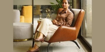 Upgrade your Dreams with Gradding