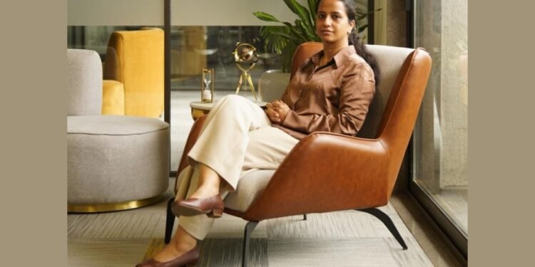 Upgrade your Dreams with Gradding