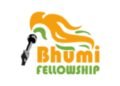 Bhumi Fellowship: Transforming Education in India, One Leader at a Time
