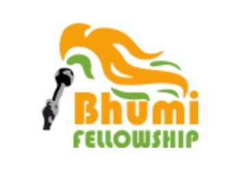 Bhumi Fellowship: Transforming Education in India, One Leader at a Time
