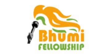 Bhumi Fellowship: Transforming Education in India, One Leader at a Time