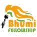 Bhumi Fellowship: Transforming Education in India, One Leader at a Time
