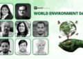Empowering Change: Diverse Perspectives on Environmental Responsibility