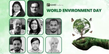 Empowering Change: Diverse Perspectives on Environmental Responsibility