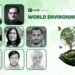 Empowering Change: Diverse Perspectives on Environmental Responsibility