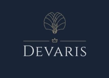 From Studio to Your Heart: Devaris – Bringing Fine Art Photography to Your Doorstep Across Bangalore
